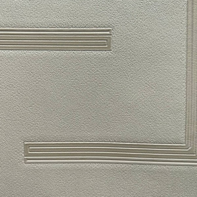 Обои Z76032 Zambaiti Vision