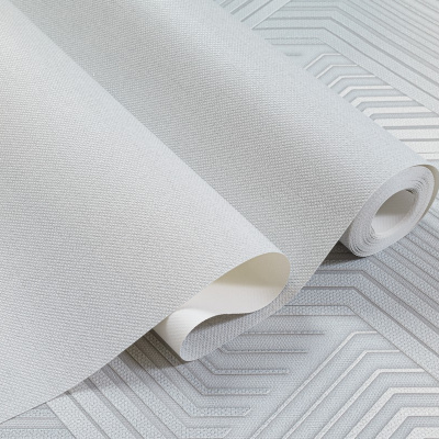 Обои 10907-03 Артекс Каскад