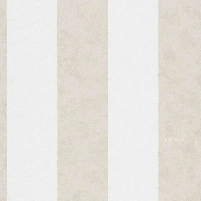 Обои 34412 Marburg Flora Marburg коллекция Flora производства Германия в интернет-магазине Обоитрейд