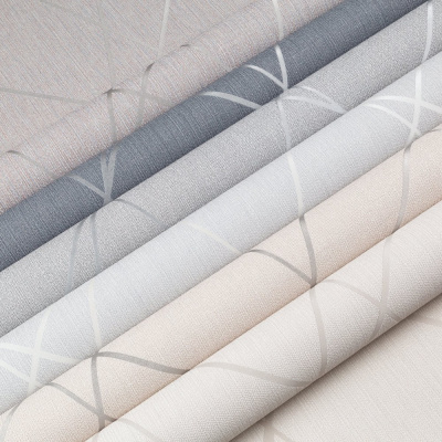 Обои PL72257-41 Палитра Paris