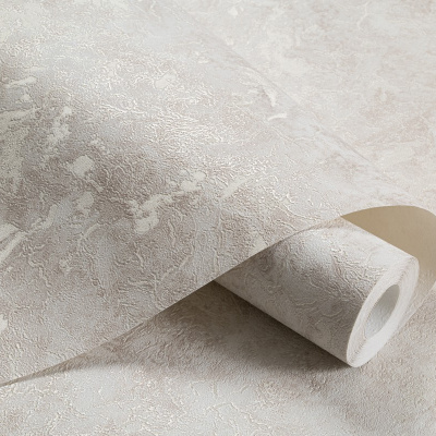 Обои 10953-06 Артекс Таормина