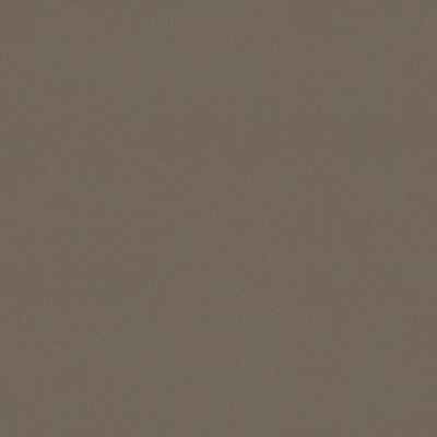 Обои SP042 Cassanie Simply