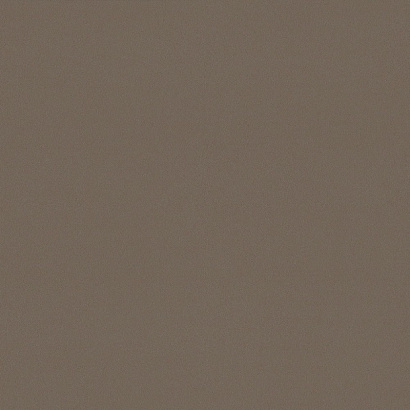 Обои SP042 Cassanie Simply Cassanie коллекция Simply производства Италия в интернет-магазине Обоитрейд