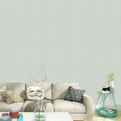 Обои A3510-4 Solo Happy Bunny Solo коллекция Happy Bunny производства РОССИЯ в интернет-магазине Обоитрейд