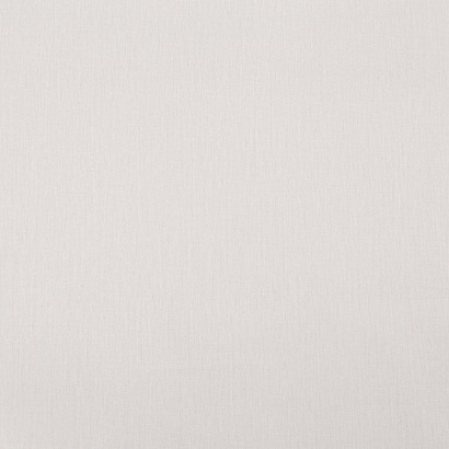 Обои VV72087-21 VOG Cortaderia VOG коллекция Cortaderia производства РОССИЯ в интернет-магазине Обоитрейд