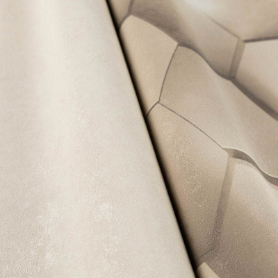 Обои 70670-22 R аспект Гексагон