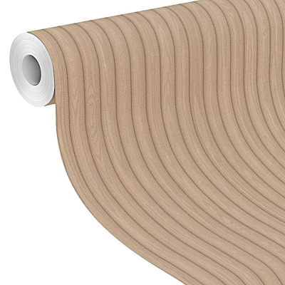 Обои 600810 Rasch Cosy Living