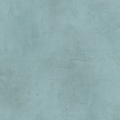 Обои 59612 Marburg Loft 106