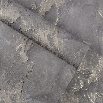 Обои PL72168-44 Palitra Life Волга