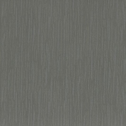 Обои R23236 Fipar Materie Fipar коллекция Materie производства РОССИЯ в интернет-магазине Обоитрейд