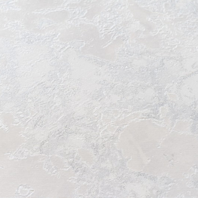 Обои 10844-02 Артекс Сорренто