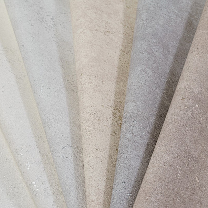 Обои 10945-04 Артекс Вектор Артекс коллекция Вектор производства РОССИЯ в интернет-магазине Обоитрейд