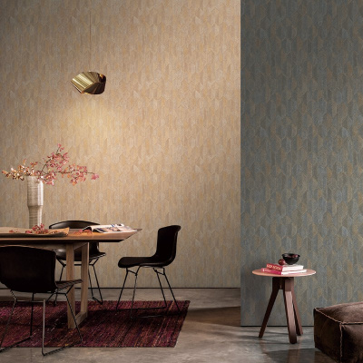 Обои ME80012 Studio Italia Collection Mediolanum