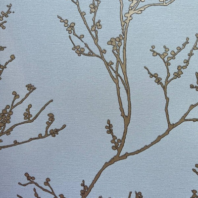 Обои 54386-2 Andrea Rossi Spectrum Pro