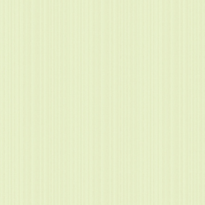 Обои 54262-2 Andrea Rossi Kids Land