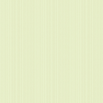 Обои 54262-2 Andrea Rossi Kids Land Andrea Rossi коллекция Kids Land производства Италия в интернет-магазине Обоитрейд