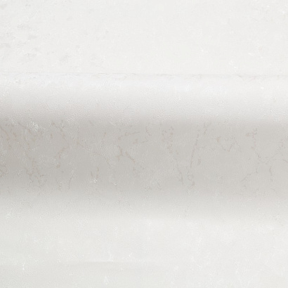 Обои HC71996-21 Home color Pions Home color коллекция Pions производства РОССИЯ в интернет-магазине Обоитрейд