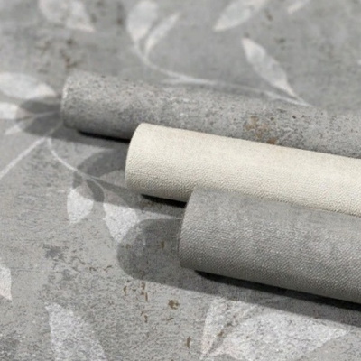 Обои 32404 Marburg Shades / Shades Iconic