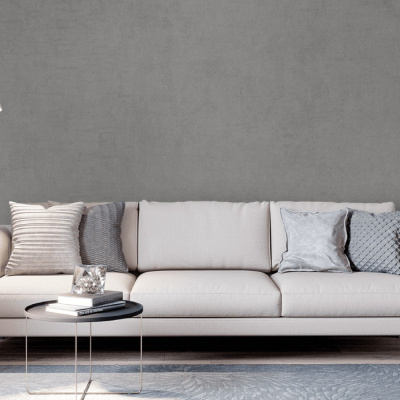 Обои 5099-11 Bernardo Bartalucci Coco Art