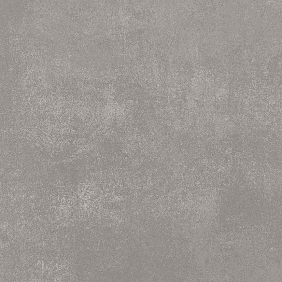 Обои 5092-5 Bernardo Bartalucci Bigi plus Bernardo Bartalucci коллекция Bigi plus производства Италия в интернет-магазине Обоитрейд