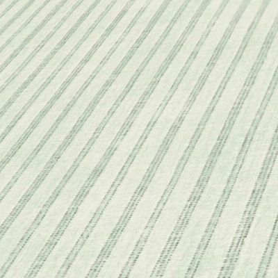 Обои 39076-5 AS Creation Maison Charme