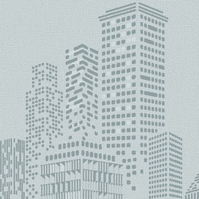 Обои 54495-7 Andrea Rossi Бокка