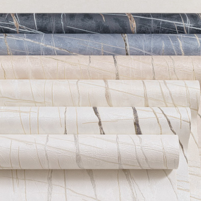 Обои 10812-01 Sirpi Murano