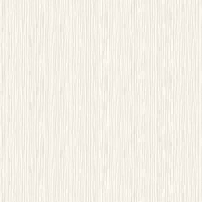 Обои Z30322 Zambaiti Parati Trussardi VIII Zambaiti Parati коллекция Trussardi 8 производства  в интернет-магазине Обоитрейд