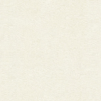 Обои DB73760 Emiliana Parati Voyage Emiliana Parati коллекция Voyage производства Италия в интернет-магазине Обоитрейд