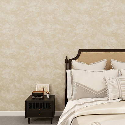 Обои MK67405 Wiganford Flowers Language Wiganford коллекция Flowers Language производства Китай в интернет-магазине Обоитрейд