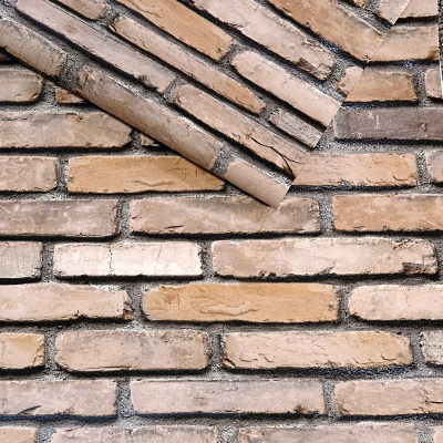 Обои 22100-3 DuKa Natura