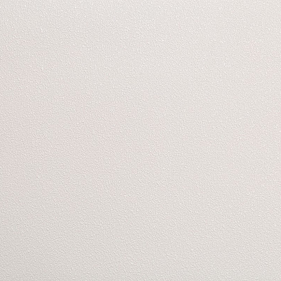 Обои HC71822-15 Home color Monochrome / Stars 2.0 Home color коллекция Monochrome производства РОССИЯ в интернет-магазине Обоитрейд