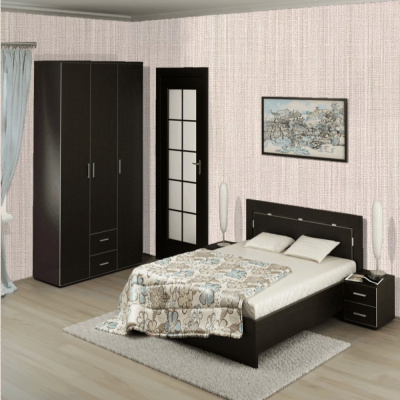 Обои 80647 Prima Italiana Colomba