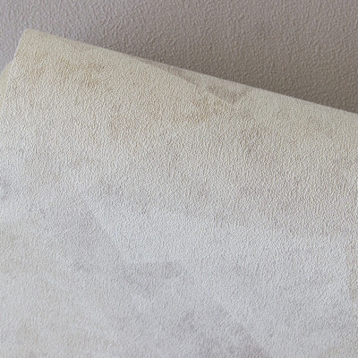 Обои 70394-12 R аспект Акцент