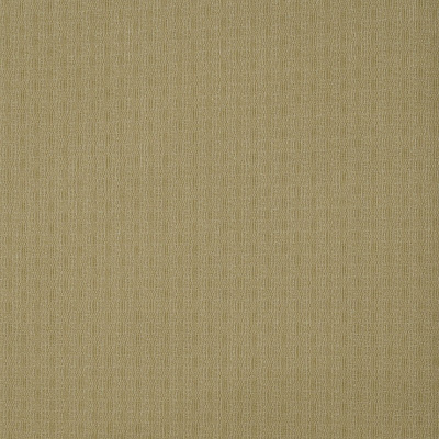 Обои 84262-6 Bernardo Bartalucci Marisa