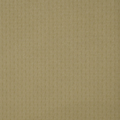 Обои 84262-6 Bernardo Bartalucci Marisa Bernardo Bartalucci коллекция Marisa производства Италия в интернет-магазине Обоитрейд