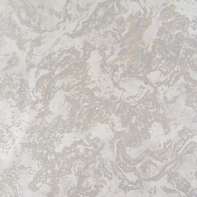 Обои 10588-04 Артекс Касабланка