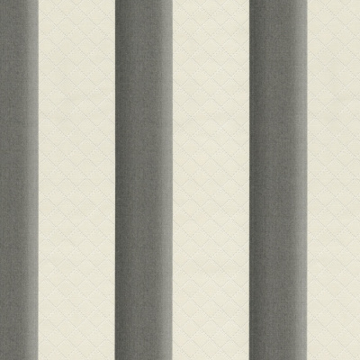 Обои GF60070 Gianfranco Ferre Home