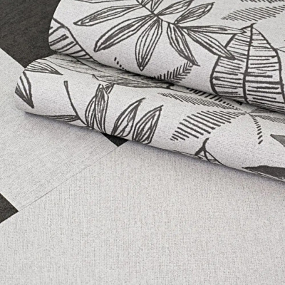 Обои 600575 Rasch Cosy Living