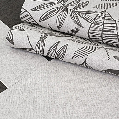 Обои 600575 Rasch Cosy Living Rasch коллекция Cosy Living производства Германия в интернет-магазине Обоитрейд