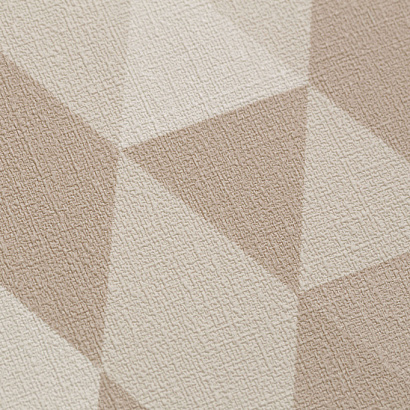 Обои TC71187-28 Палитра Trend Color Trend Color коллекция Trend Color производства РОССИЯ в интернет-магазине Обоитрейд