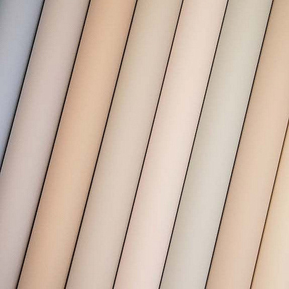 Обои R168029 Grandeco Originale Grandeco коллекция Originale производства Бельгия в интернет-магазине Обоитрейд