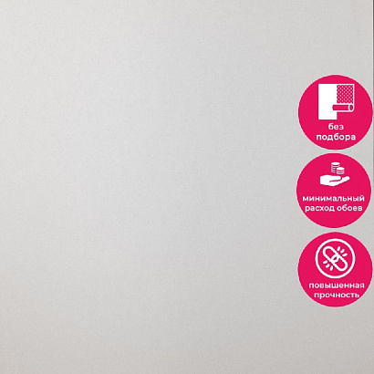 Обои 5103-1 Bernardo Bartalucci Coco Art Bernardo Bartalucci коллекция Coco Art производства Италия в интернет-магазине Обоитрейд