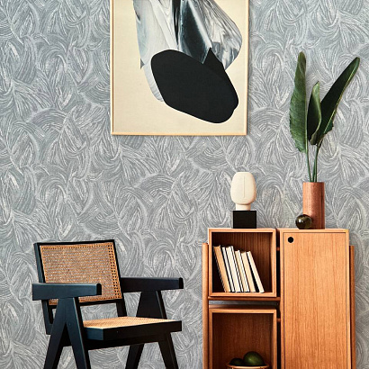 Обои R23225 Fipar Materie Fipar коллекция Materie производства РОССИЯ в интернет-магазине Обоитрейд