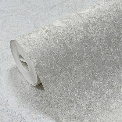 Обои MK13312 Wiganford Balletto