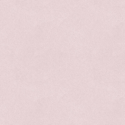 Обои GEM 6007 Milassa Gem