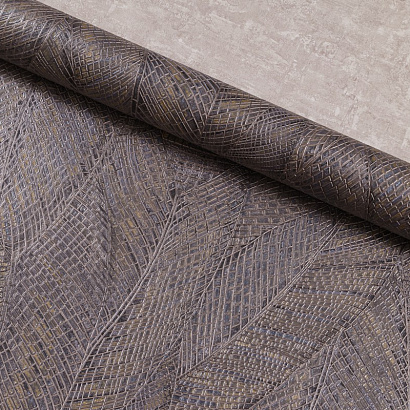 Обои 10809-06 Sirpi Murano Sirpi коллекция Murano производства Италия в интернет-магазине Обоитрейд