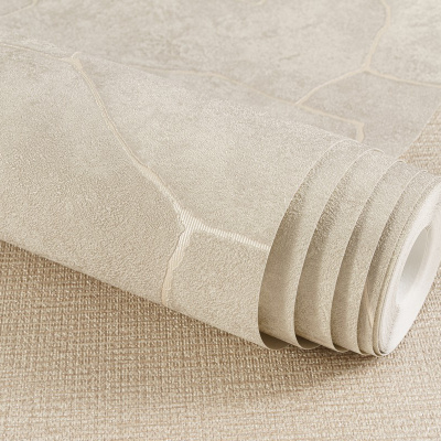 Обои 10436-02 Dieter Langer Fusion Vulcan