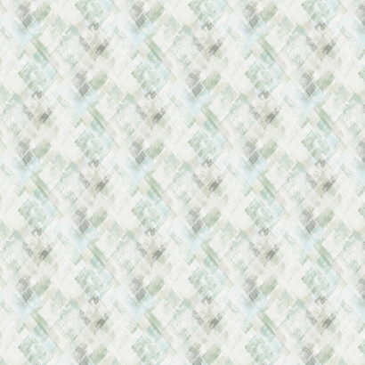 Обои 88907 Marburg Fresh Up Marburg коллекция Fresh Up производства  в интернет-магазине Обоитрейд