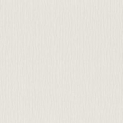 Обои 981438 Rasch Unitex Rasch коллекция Unitex производства  в интернет-магазине Обоитрейд